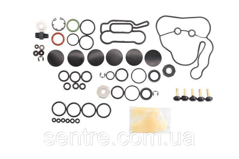 Ремкомплект K075169N50, ELA1000, AE6100, wt/ksk.63.9 Wach-Mot