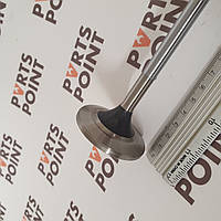 Клапан випускний CAT 5008527