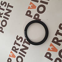 Кільце CAT 3W7354