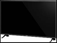 Телевізор Panasonic 56" SmartTV | WiFi | 4K UHD | T2