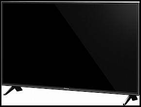 Телевізор Panasonic 56" SmartTV | WiFi | 4K UHD | T2