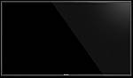 Телевізор Panasonic 56" SmartTV | WiFi | 4K UHD | T2, фото 3