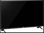 Телевізор Panasonic 56" SmartTV | WiFi | 4K UHD | T2, фото 4