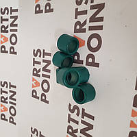 Ущільнення водяної сорочки, кільце проставка, діжечку CAT 4200652