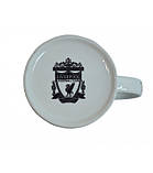 Кружка керамічна Liverpool FC, фото 4