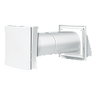 Провітрювач ПС 102 Вентс