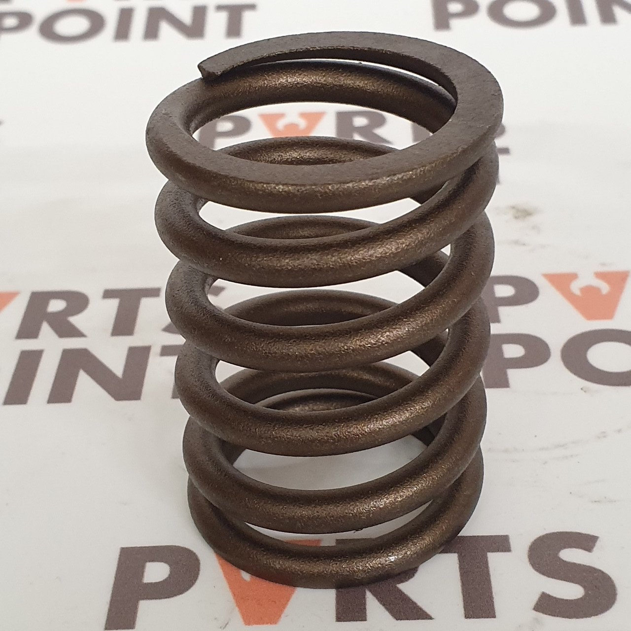 Пружина клапана CAT 7N1904, фото 1