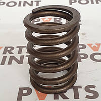 Пружина клапана CAT 7N1904