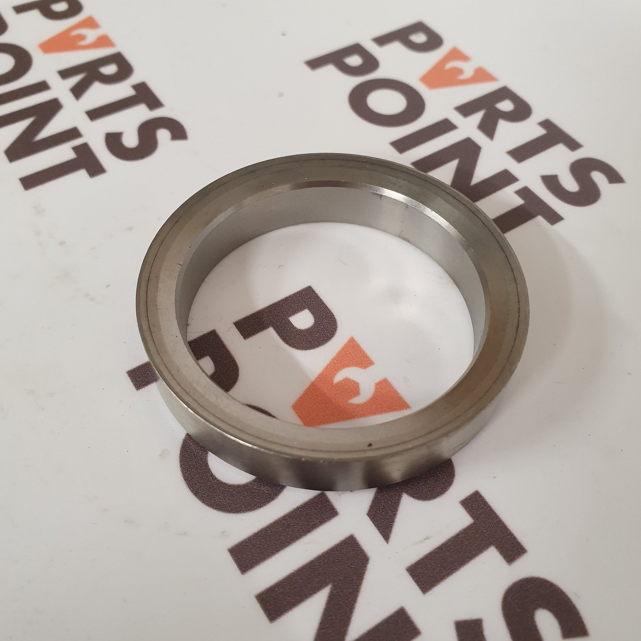 Сідло клапана CAT 1916760, фото 1