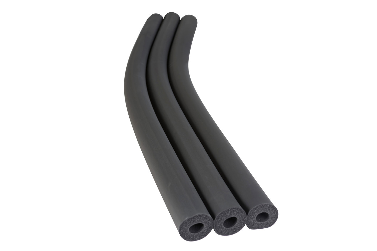 Каучукова Трубка 13*42 ODE R-FLEX PIPE