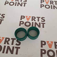 Ущільнення CAT 4200653