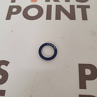 Ущільнення CAT 2147566