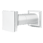 Провітрювач ПС 101 Вентс