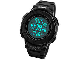 Часи електронні