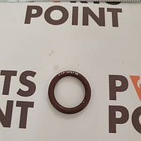 Ущільнення CAT 5P6718