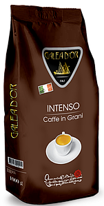 Galead'or Intenso 1кг