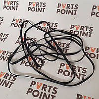 Ущільнення CAT 4289129