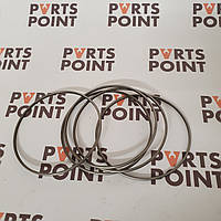 Прокладка CAT 7В3772