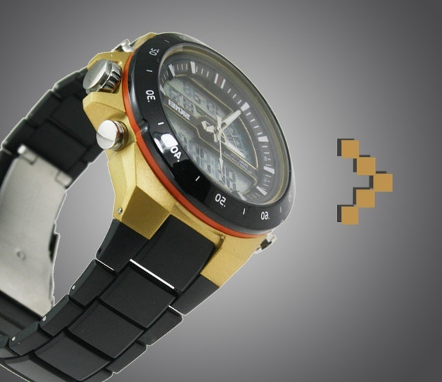 Skmei ad1016 deals