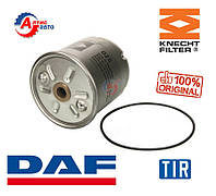 Фильтры масляный центрифуги DAF 95 XF CF 85 75 для фуры Даф 1310891 OZ5D Knecht