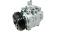 Компресор DENSO 10PA30 2A 24V 447220-0394 / 447220-1030 / 447220-1310 