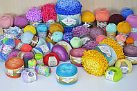 Кращі Акційні пропозиції 2020 року!