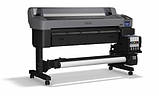 Epson SureColor SC-F6300 (nK), фото 4
