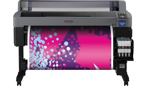 Epson SureColor SC-F6300 (nK)