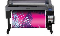 Epson SureColor SC-F6300 (HDK)