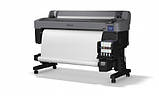 Epson SureColor SC-F6300 (HDK), фото 2