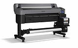 Epson SureColor SC-F6300 (HDK), фото 3