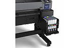 Epson SureColor SC-F6300 (HDK), фото 4