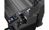 Epson SureColor SC-F6300 (HDK), фото 5