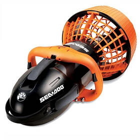 Для дайвінгу