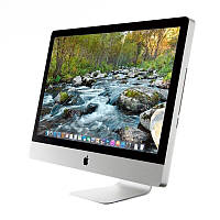 Apple iMac 27インチ（2011年モデル） Apple iMac 27 2011 год !, цена: 15627 ₴, купить на Prom.ua