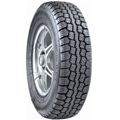 Шина 175/70R13 82T БЦ-20 Росава зима, літо