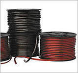 Кабель силовий АВВГмж 4Х35, фото 5