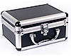Підводна відеокамера Ranger Lux Case 15m, фото 8