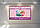 Плакат "Щенячий патруль - Скай і Еверест" Рожевий 120х75 см на дитячий День народження - Українська мова, фото 2