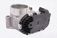 Електронна дросельна заслінка Bosch ВАЗ 21126-1148010