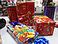 Упаковка подарков детям на день рождение, фото 7