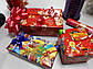Упаковка подарков детям на день рождение, фото 2