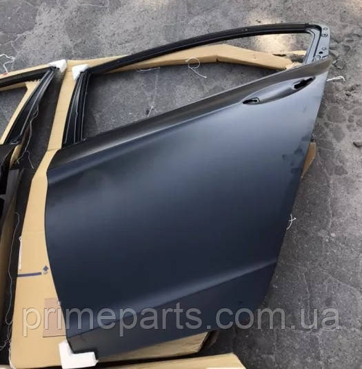 Двері задні Honda Accord 9 дверей Хонда Акорд 9
