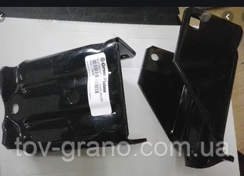 Кронштейн 142-194D рами секції Great Plains STRAIGHT ARM OPENER MOUNT