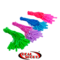 Скакалка швидкісна FI-4407