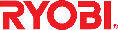 RYOBI