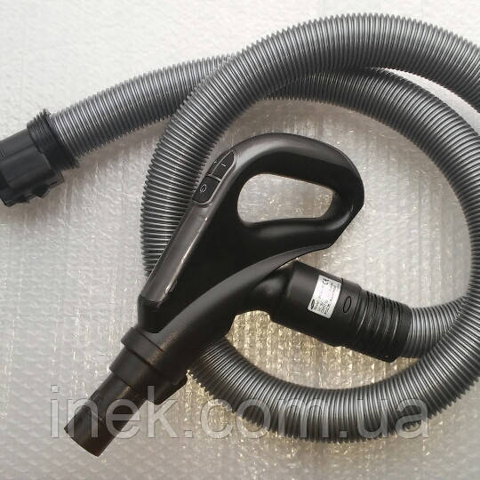 Шланг для пилососа Samsung DJ97-02084B