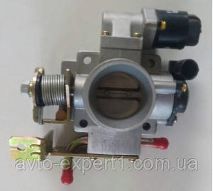 Карбюратор FAW 1011