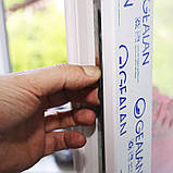 Ремонт дверей пластикової на балкон, фото 2