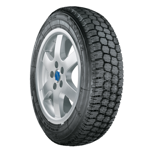 Шина 155/70R13 75Q БЦ-10 Росава зима, літо